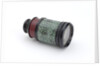 Spyglass telescope by Francis Watkins