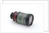 Spyglass telescope by Francis Watkins