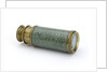 Spyglass telescope by Dollond