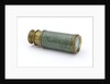 Spyglass telescope by Dollond