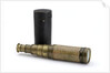 Adams's New Patent Portable Telescope - with case by Adams