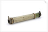 Pocket telescope by unknown