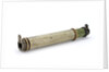 Pocket telescope by unknown