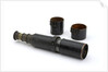 Pocket telescope by Negretti & Zambra