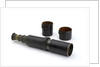 Pocket telescope by Negretti & Zambra