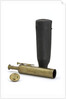 Gregorian telescope by unknown