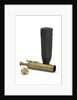 Gregorian telescope by unknown