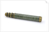 Pocket telescope by Dollond