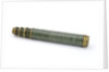 Pocket telescope by Dollond