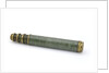 Pocket telescope by Dollond
