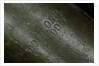 Pocket telescope - draw tube inscription by Dollond