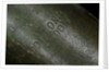 Pocket telescope - draw tube inscription by Dollond