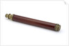 Pocket telescope by Dollond