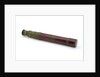 Pocket telescope by Hamel