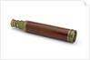 Pocket telescope by Banks