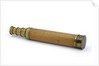 Pocket telescope by Jesse Ramsden