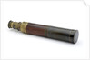 Pocket telescope by Adie & Son
