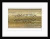 Pocket telescope - draw tube inscription by Adie & Son