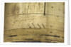 Pocket telescope - inscription by Adie & Son