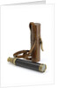 Pocket telescope with case by Dollond