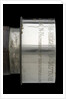 Rangefinder- inscription by Edward Kahler
