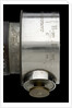 Rangefinder- inscription by Edward Kahler
