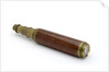 Day or night telescope by G. Dixey