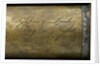 Day or night telescope- draw tube inscription by G. Dixey