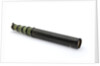 Pocket telescope by unknown