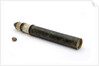 Pocket telescope by unknown