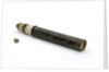 Pocket telescope by unknown