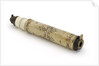 Pocket telescope by unknown