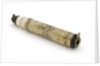 Pocket telescope by unknown