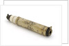 Pocket telescope by unknown