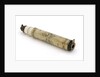 Pocket telescope by unknown