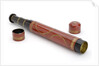 Portable telescope by Unknown