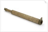 Portable telescope by John Gilbert