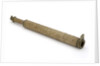 Portable telescope by John Gilbert
