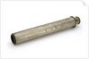 Day or night telescope draw tube by Dollond