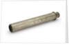 Day or night telescope draw tube by Dollond