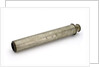 Day or night telescope draw tube by Dollond