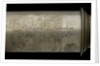 Day or night telescope draw tube- inscription by Dollond