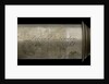 Day or night telescope draw tube- inscription by Dollond