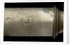 Day or night telescope draw tube- inscription by Dollond