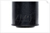 Officer of the Watch telescope- inscription by Voigtlander & Sohn