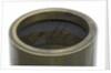 Officer of the Watch telescope- inscription by Voigtlander & Sohn
