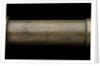 Gun-sighting telescope- barrel inscription by W. Ottway & Co. Ltd.