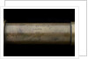 Gun-sighting telescope- barrel inscription by W. Ottway & Co. Ltd.