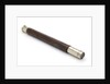 Officer of the Watch telescopic by unknown