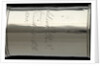 Officer of the Watch telescopic- sun shade inscription by unknown